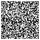 QR code with Piggly Wiggly contacts