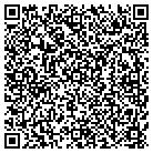 QR code with Four Winds Ropes Course contacts