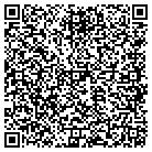 QR code with Carders Clam Lake Rsort Cmpgrund contacts
