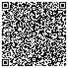 QR code with Prairie Woods Golf Course contacts