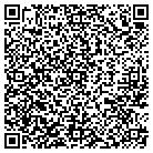 QR code with Coons Rotary Well Drilling contacts