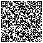 QR code with Applied Process Technolog contacts