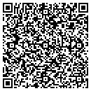 QR code with Ruan Transport contacts