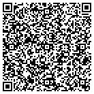 QR code with AUTHENTICPROMOTIONS.COM contacts