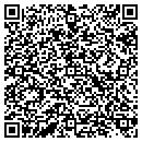 QR code with Parenting Network contacts