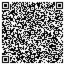QR code with Contractors Corner contacts