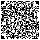 QR code with Highland Hollow Emporium contacts