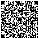 QR code with Rusk County Economic Dev Spec contacts