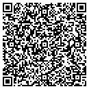 QR code with Violinogram contacts