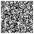 QR code with Aardvark's Attic Antiques contacts