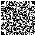 QR code with Food Shelf contacts
