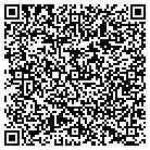 QR code with Sakyra's Childcare Center contacts