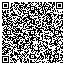 QR code with D WHIT Auto Repair contacts