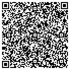 QR code with Brown County Property Listing contacts