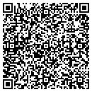QR code with Shantytown contacts