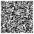 QR code with John Weiss Assoc contacts