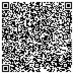 QR code with Oak Creek Engineering Department contacts