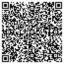 QR code with Melbinger Lg DDS SC contacts