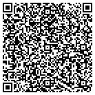 QR code with Doim Information Mgmt contacts