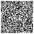 QR code with Michael K Shinners DDS SC contacts