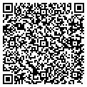 QR code with Pathway contacts