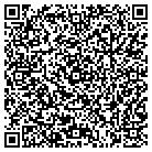 QR code with Sacramento Remodeling Co contacts