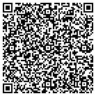 QR code with Rainmaker Irrigation Services contacts