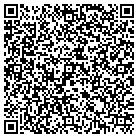 QR code with Taylor County Health Department contacts