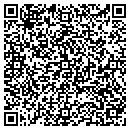 QR code with John F Lempke Crea contacts