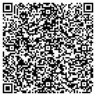 QR code with Johns Chiropractic Clinic contacts