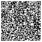 QR code with North Hollywood Roman Shates contacts