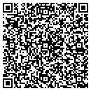 QR code with Java Cafe & Jive contacts