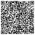 QR code with Dane Lumber & Home Center contacts
