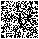 QR code with Pointer Cafe contacts