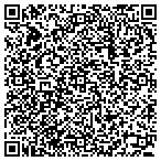 QR code with All Care Landscaping contacts