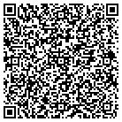 QR code with Sheriff's Dept-Training Sctn contacts