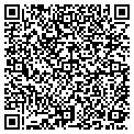 QR code with Servpro contacts