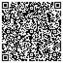 QR code with Mustand Parts Mall contacts
