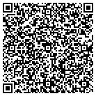 QR code with Manitowoc Automotive Supply contacts