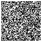 QR code with Larry's Mobile Equipment Rpr contacts