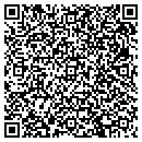 QR code with James Pawlak Dr contacts