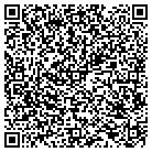 QR code with Marge's Flowers Country Corner contacts