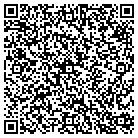 QR code with K2 Engineering Group LLC contacts