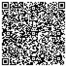 QR code with Stainless Steel Tube & Design contacts