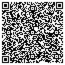 QR code with Finucane Flooring contacts