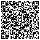 QR code with Roger Marske contacts