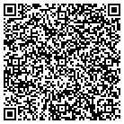 QR code with Midwest Accounting Service contacts