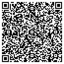 QR code with Walnut Cafe contacts