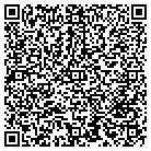 QR code with Community Congregational Prsng contacts