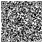 QR code with Precision Trim & Woodwork contacts